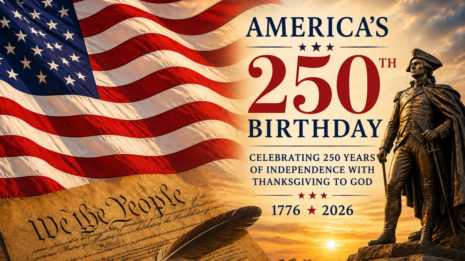 america