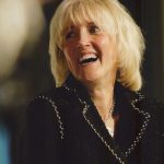 carol Anderson